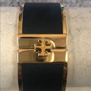 Tory Burch Bracelet
